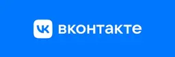 ВКонтакте