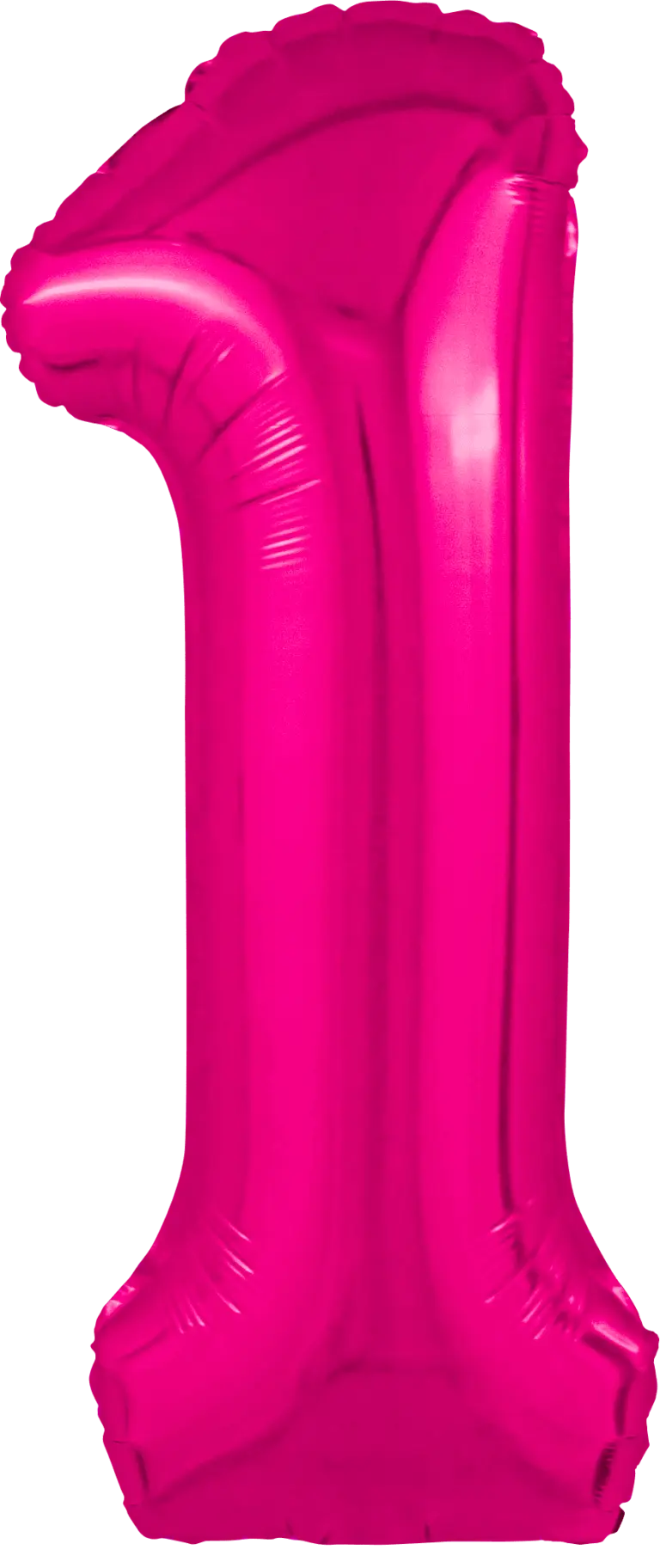 Цифра, 1 Slim, Фуше
