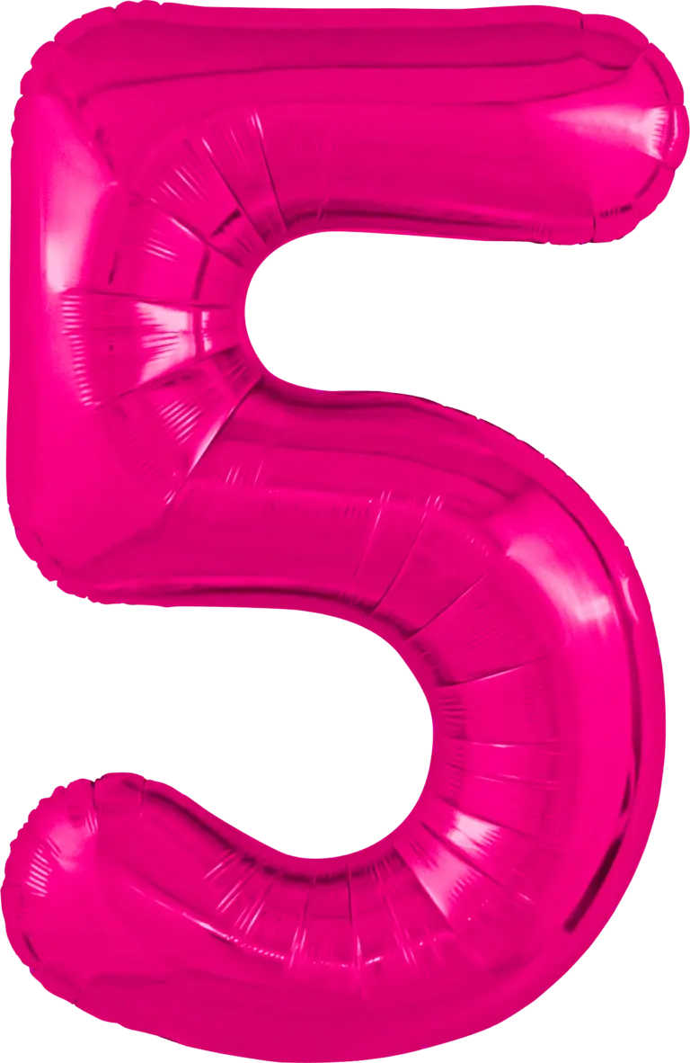 Цифра, 5 Slim, Фуше