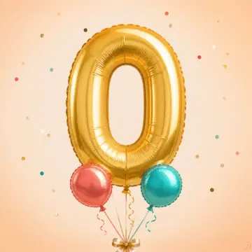 0